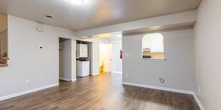 Canterbury Townhomes Gallery 22