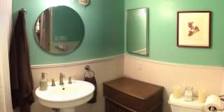 Beautiful Sand Point Condo with Pool & Garage Parking Gallery 9