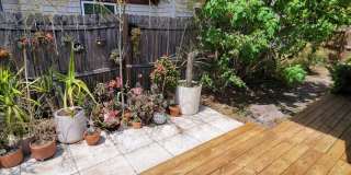 2 BEDROOM 1 BATH HOME Gallery 17