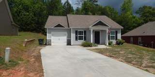 415 Laurel Grove Court Gallery 1