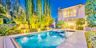 11857 Oakland Hills Drive Gallery 15