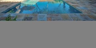 10287 E Diamond Rim Drive Gallery 104