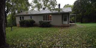 3161 MONACAN TRAIL RD Gallery 1