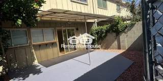 4768 North 20th Avenue Gallery 14