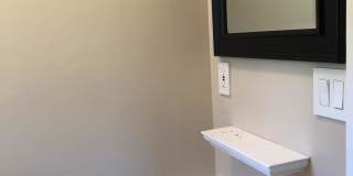 1051 Cherry Avenue Gallery 47