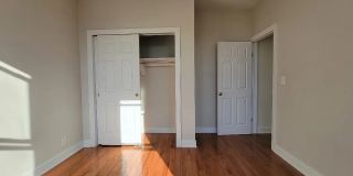 150 Lenox Road Gallery 7
