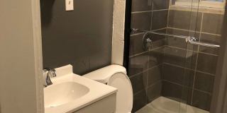 SPACIOUS 4 BEDROOM IN THE HEART OF OAKLAND - AVAILABLE FOR AUGUST Gallery 10