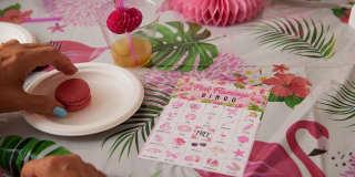 Arietta 55+ Senior Living Gallery 28