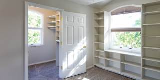 18530 King Eider Lane Gallery 16
