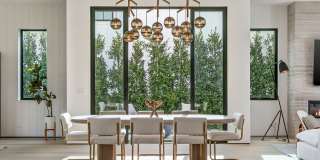 211 Veteran Ave Gallery 10