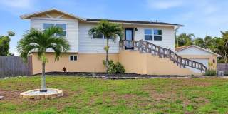 515 46TH STREET W Gallery 1