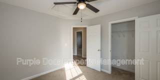 320 Tuggle Court Gallery 32
