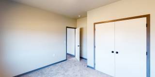 District 42 Gallery 42