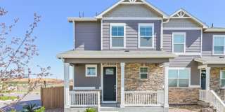 13560 Oneida Lane Gallery 1