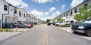 1181 SW 7th Ct Gallery 2