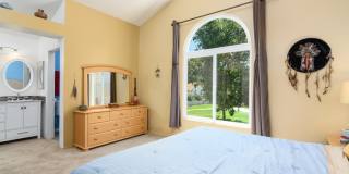 1768 Promenade Circle Gallery 67