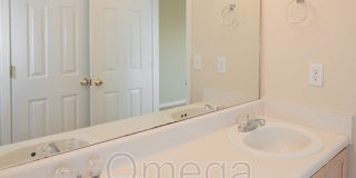 6000 Aldersbrook Ct Gallery 24