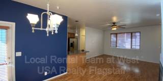 2382 W Cripple Creek Dr Gallery 4