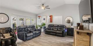 10327 PARKCREST Drive Gallery 4