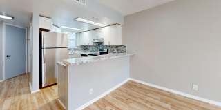 Oak Park Villas Gallery 3