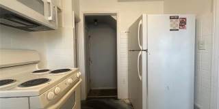 11566 Sanford Street Gallery 9