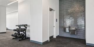 Hughes House Gallery 25