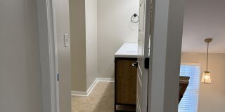 123 N Shawnee Terrace Gallery 21