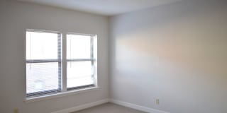 Kenwood Kenwood Gallery 19