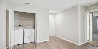 Mallard Creek Mallard Creek Gallery 37