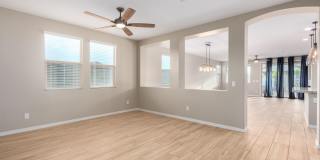 23670 N 160th Court Gallery 8