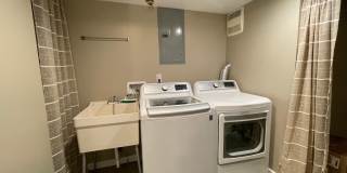 4 Bedroom 2 Bathroom Home for Rent Gallery 4