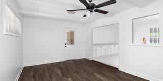 3 bed 2 bath recently renovated in Southaven Gallery 9
