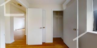 Desirable apartment in Brighton Gallery 7