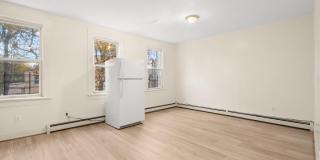 360 WEST SIDE AVE Gallery 3