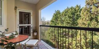 3636 Habersham Road NW Gallery 27