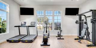 Yardly Crossings Gallery 9