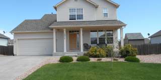 12317 Crystal Downs Gallery 1