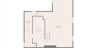 316 S 3rd Street Gallery 26