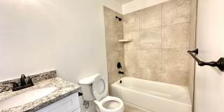 2473 W 100 N # 6 Gallery 11