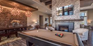 Afton Ridge Apartments Gallery 45