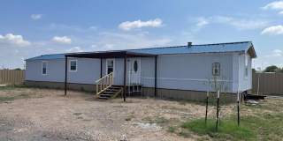 16904 N Sunflower Ave Gallery 1