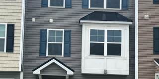 87 CARNES Way Gallery 1