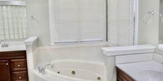 12803 PORTIAS PROMISE Drive 12803 PORTIAS PROMISE Drive Gallery 42