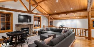 342 Ridge Road Gallery 30