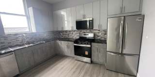 222 Primrose Ave Gallery 2
