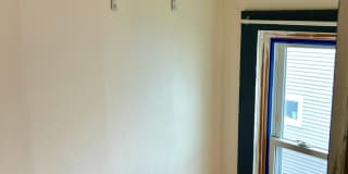 3 Bedoom SIngle Family - 14620 Zip - South Ave & Elmwood Area Gallery 17