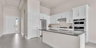 10161 TIMBER CREEK Way Gallery 22
