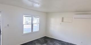 24448 Myers Avenue Gallery 4