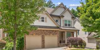 1636 Drew Drive NW Gallery 1