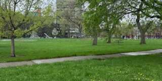 1515 Cherboneau Place Gallery 16